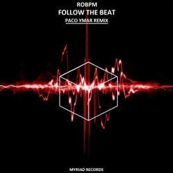 Follow the Beat (Paco Ymar Remix)