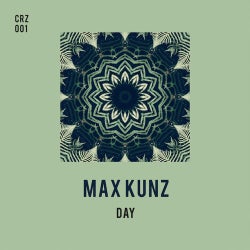 Max Kunz - September Top 10