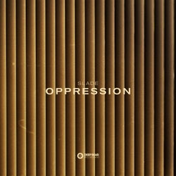 Oppression