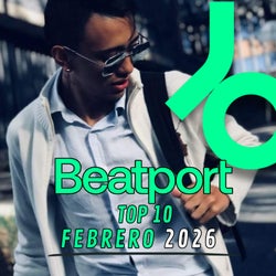 Top 10 / February 2026