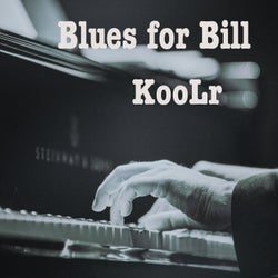 Blues For Bill