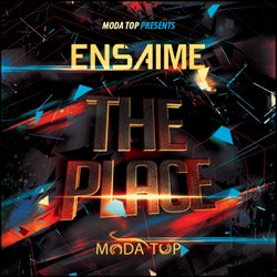 The Place