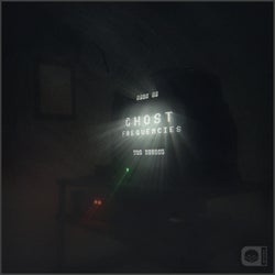 Ghost Frequencies