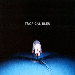 Tropical Bleu