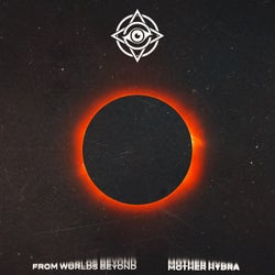 From Worlds Beyond