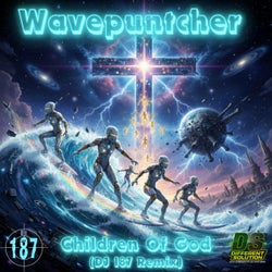 Children of God