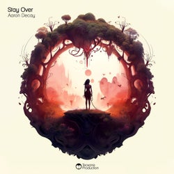 Stay Over
