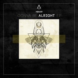 Gonna Be Alright EP