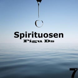 Spirituosen