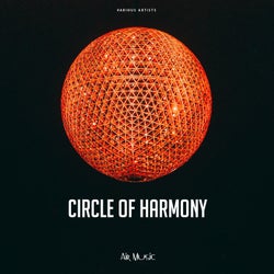Circle Of Harmony