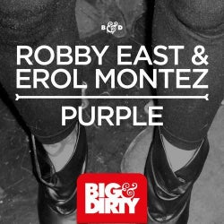 Robby East & Erol Montez: Big & Dirty Top 10