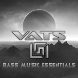 Bass Music Essentials!