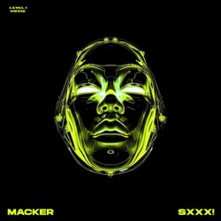Sxxx! (Extended Mix)