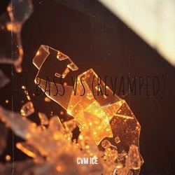 Ice Bass vs (Revamped)