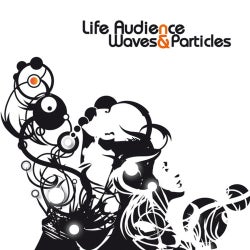 Waves And Particels - Finest Lounge Music