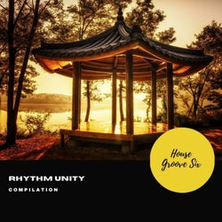 Rhythm Unity