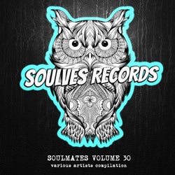 Soulmates, Vol. 30