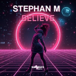 Believe