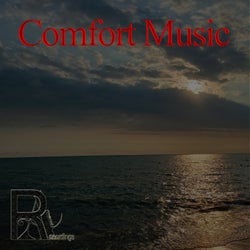 Comfort Music