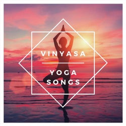 Vinyasa Yoga Songs