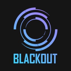 The Blacklist - May 2019