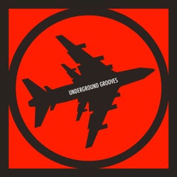 Underground Grooves
