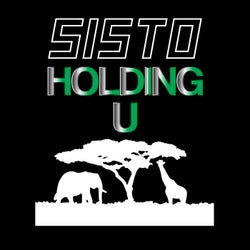 Holding U