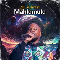 Mahlomulo