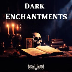 Dark Enchantments