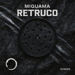 Retruco
