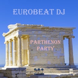 Parthenon Party