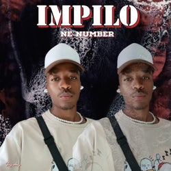 IMPILO NE NUMBER