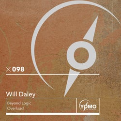Beyond Logic / Overload