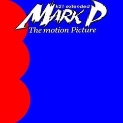 The Motion Picture (K21 Extended)