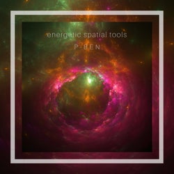 Energetic Spatial Tools