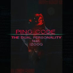 Ping Code (feat. IZOOQ)