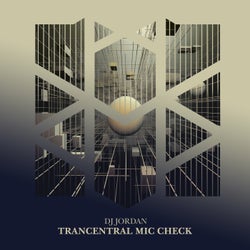 Trancentral Mic Check