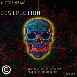 Destruction