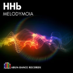 Melodymoia