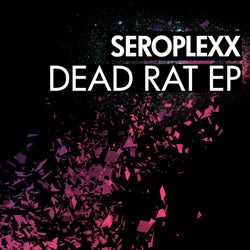 Dead Rat EP
