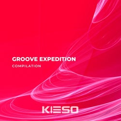 Groove Expedition