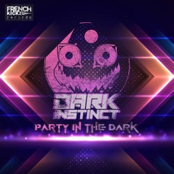 Party in the Dark