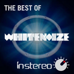 The Best Of WhiteNoize Vol 1