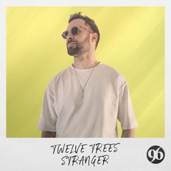 Stranger
