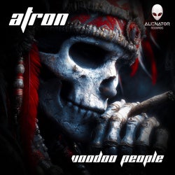 Voodoo People