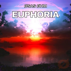 Euphoria (feat. Emily Falvey)