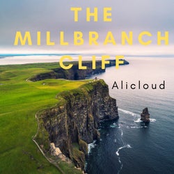 The Millbranch Cliff