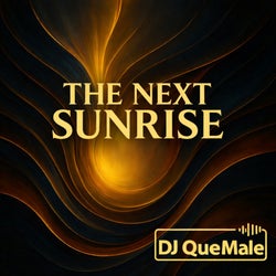 The Next Sunrise