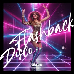 Flashback Disco