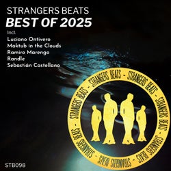 Best of 2025